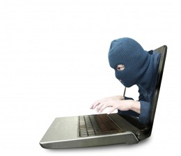 Ciberdelincuencia, de Free Download