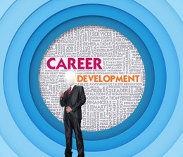 Desarrollo de liderazgo, de Free Download