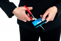 Falta de cajeros, de Free Download