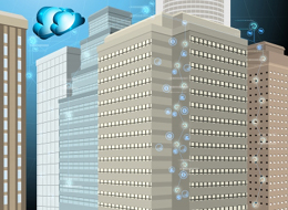 Inversión no residencial, de Free Download