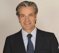 Marcos de Quinto, de Coca-Cola