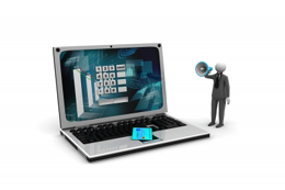 Marketing de resultados, de Free Download