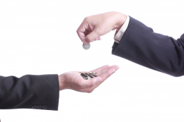 Morosos en pagar, de Free Download