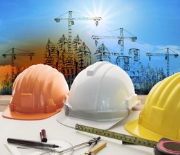 Oficios manuales cualificados, de Free Download