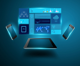 Optimización de webs para móviles, de Free Download