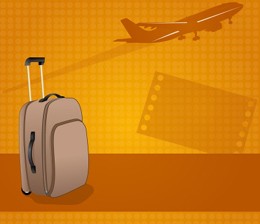 Reclamaciones por vuelos, de Free Download