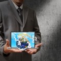 Red Linkedin, de Free Download