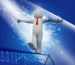 Riesgos nuevas profesiones, de Free Download