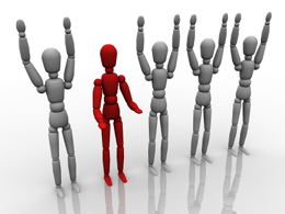 Satisfechos con trabajo, de Free Download