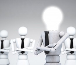 Tendencias en gestión de RRHH, de Free Download