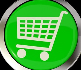 Tiendas online, de Free Download