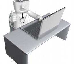 CTO a tu lado, de Free Download