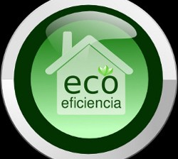 Ecoeficincia en hogar, de Trigasia