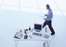 Gestión del conocimiento, de PhotoRack