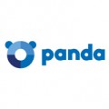 Nueva identidad Panda