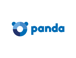 Nueva identidad Panda