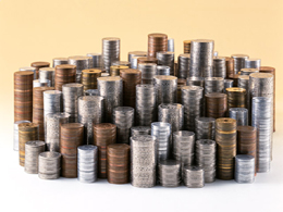 Inversión china, de Photo Rack