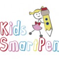 Logo de Kids Smartpen