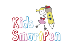 Logo de Kids Smartpen