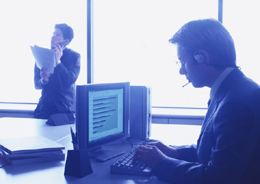 Madurez digital, de PhotoRack