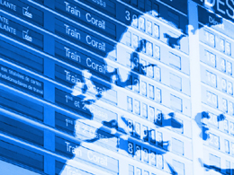 Mercados exteriores, de Photo Rack