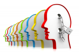 Perfil del director financiero, de Free Download