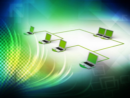 Posibilidades de lo digital, de Free Download