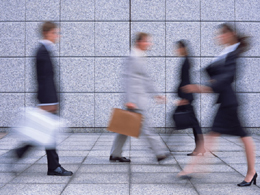 Privacidad en redes sociales, de Photo Rack