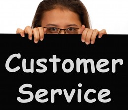 Relación con clientes, de Free Download