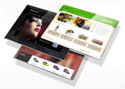 Tienda online, de Xopie