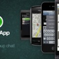 Whatsapp-de-wahatsapp