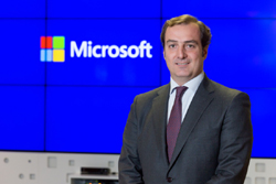 Ángel Sáenz de Cenzano