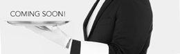 Experiencia del cliente, de DEC
