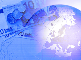 Internacionalizacion, de Photo Rack