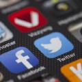 Redes sociales, de Internet Academi