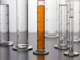 secreto industrial, de Photo Rack