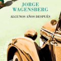 Portada de Algunos años después