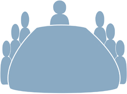 Candidatos para empresas, de Pixabay