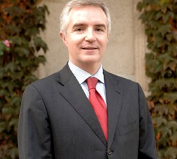 Ignasi Biosca, de Reig Jofre