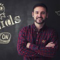 Andrés de España, de 3dids.com