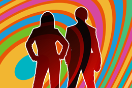 Managers eficaces,d e Pixabay