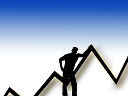 Mejora económica, de Pixabay