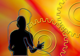 trabajo futuro, de Pixabay