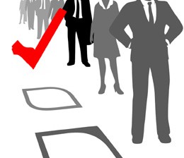 Empleados demandados, de Pixabay