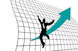 Expectativas optimistas, de Pixabay