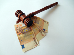 Insolvencias-judiciales, de Pixabay