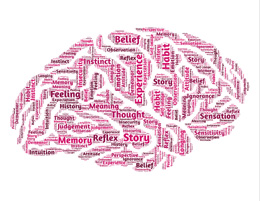 Inteligencia de negocio, de Pixabay