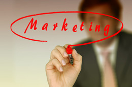 Nuevi marketing, de Pixabay