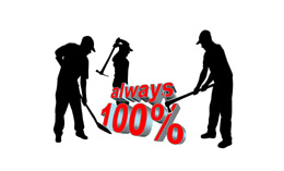 Recadación Cret@, de Pixabay