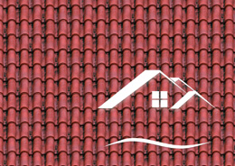 Viviendas de segunda mano, de Pixbay